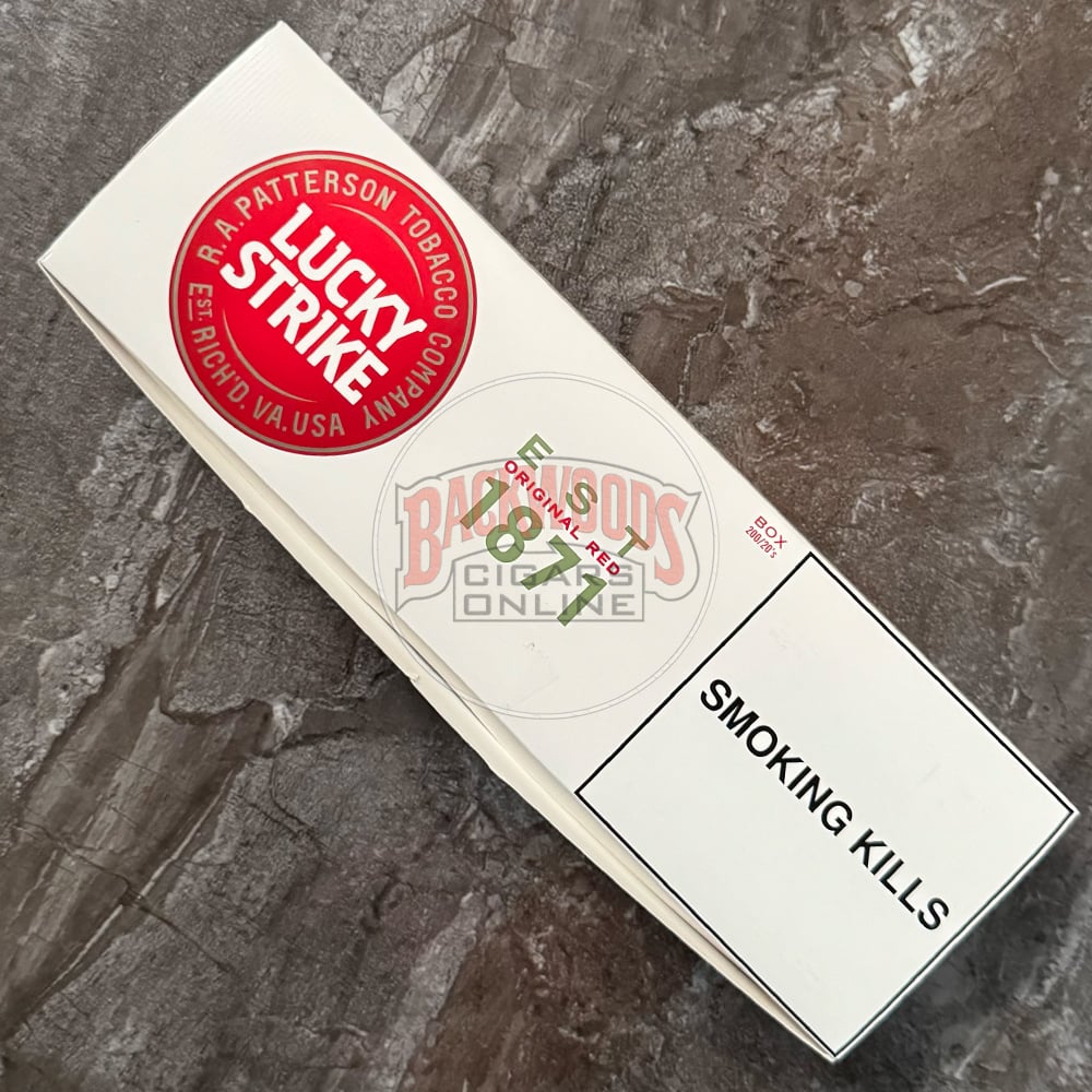 lucky-strike-luckies-red-idf-1 Lucky Strike Luckies Red