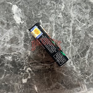 Lucky Strike Luckies Menthol