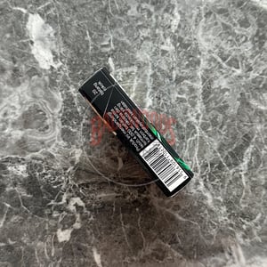 Lucky Strike Luckies Menthol