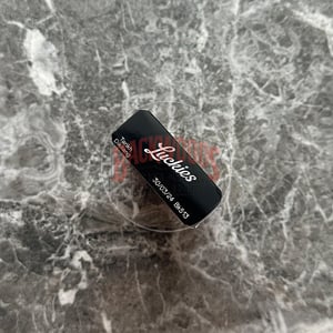 Lucky Strike Luckies Menthol