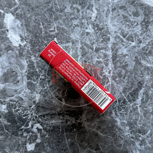 Lucky Strike Luckies Red 6 Lucky Strike Luckies Red