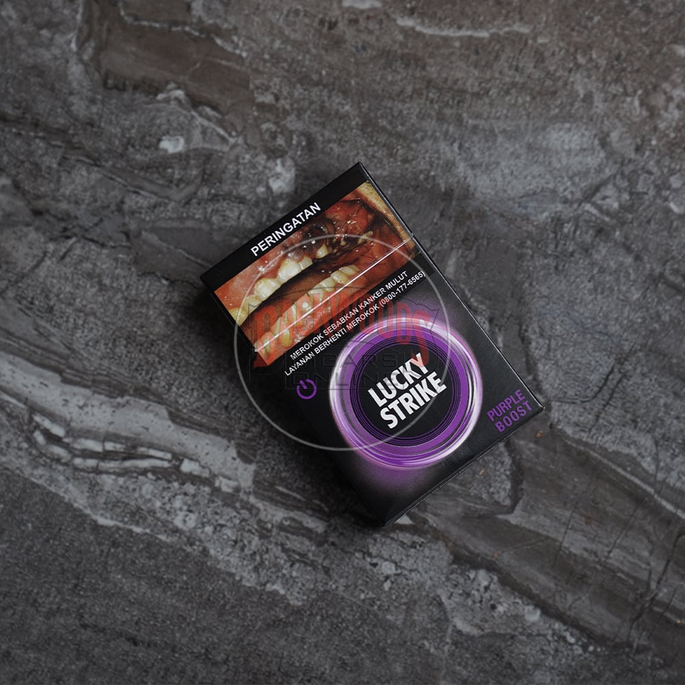 lucky-strike-purple-boost-id-1 Lucky Strike Purple Boost