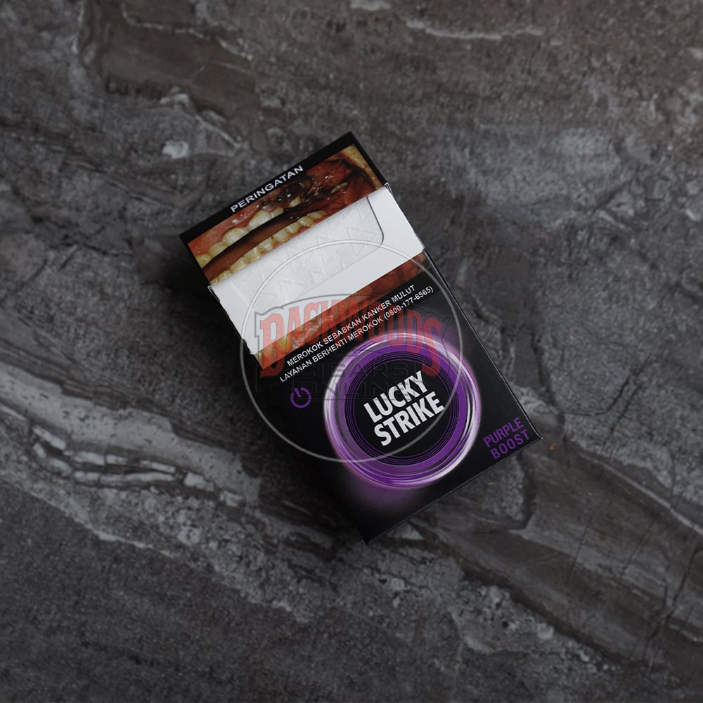 lucky-strike-purple-boost-id-1 Lucky Strike Purple Boost