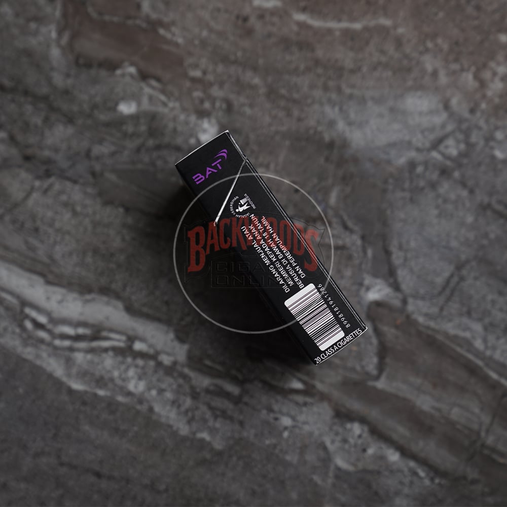 lucky-strike-purple-boost-id-1 Lucky Strike Purple Boost