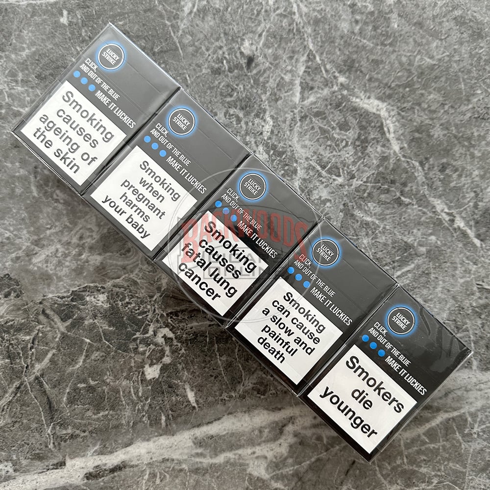 lucky-strike-switch-idf-1 Lucky Strike Switch