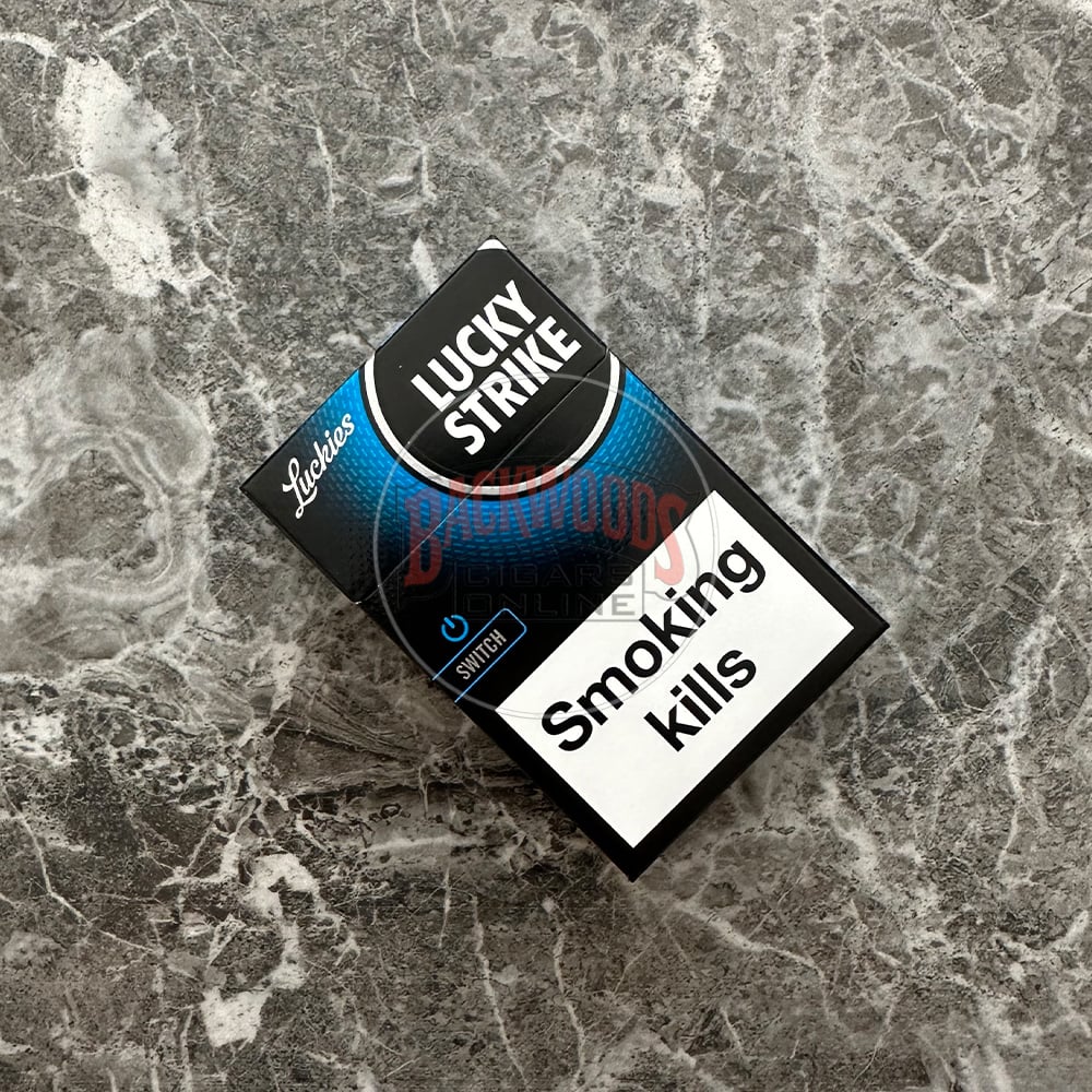 lucky-strike-switch-idf-1 Lucky Strike Switch