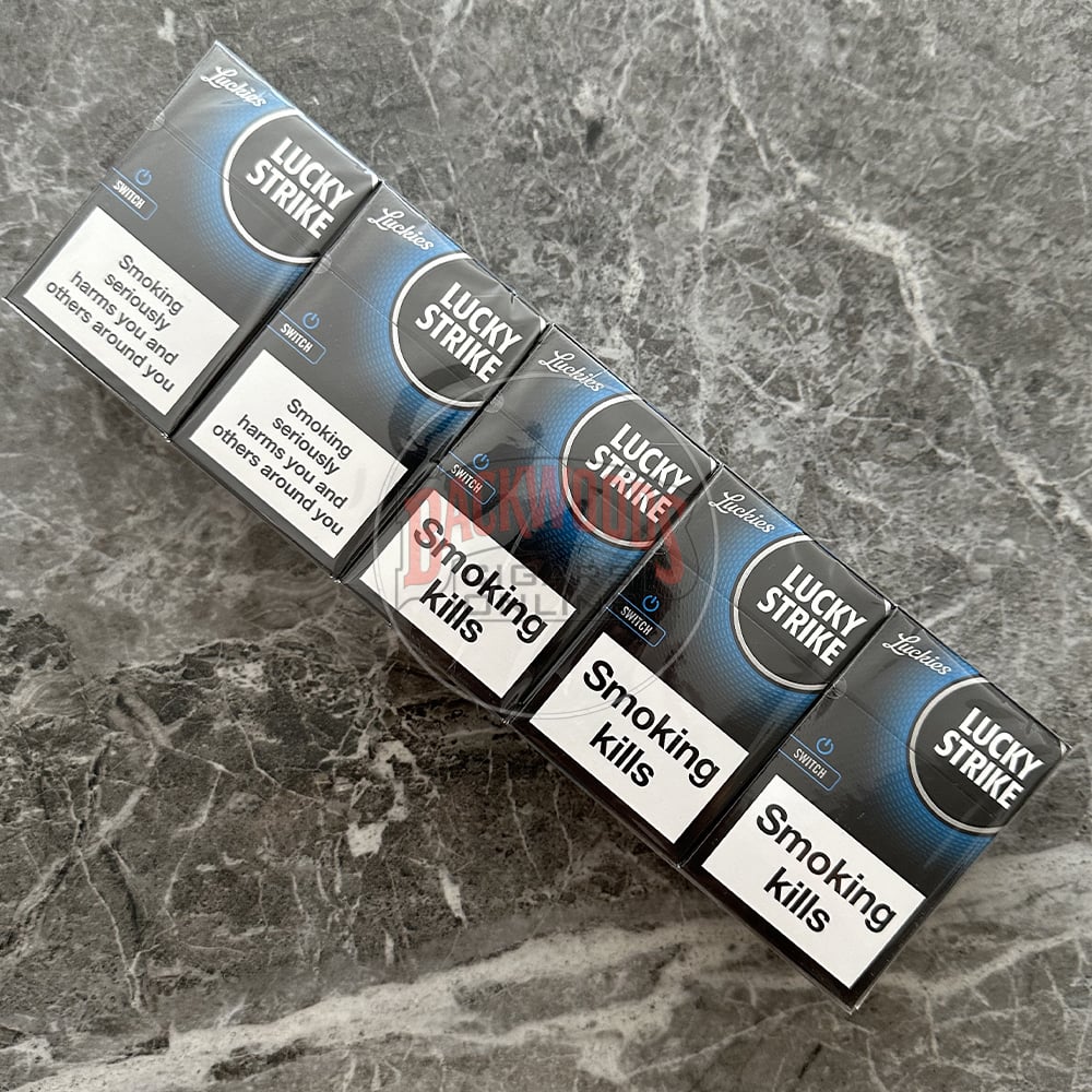 lucky-strike-switch-idf-1 Lucky Strike Switch