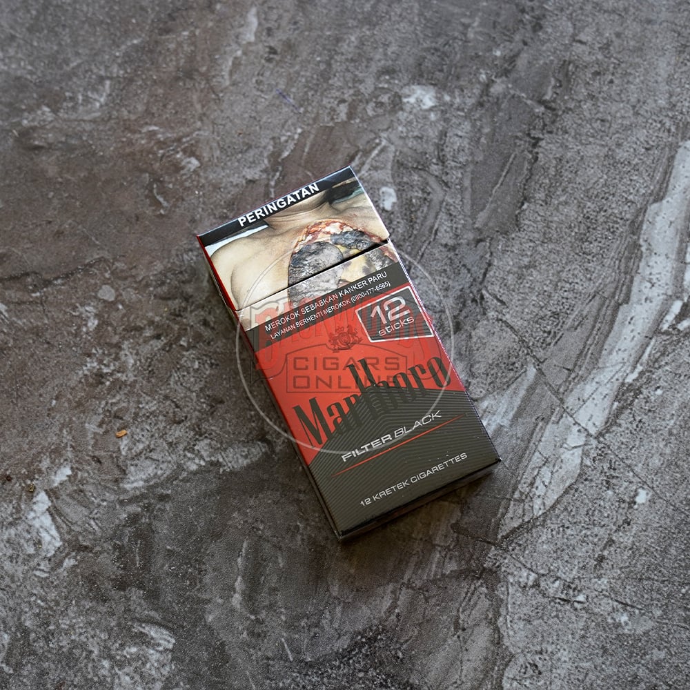marlboro-filter-black-12s-id-1 Marlboro Filter Black 12's