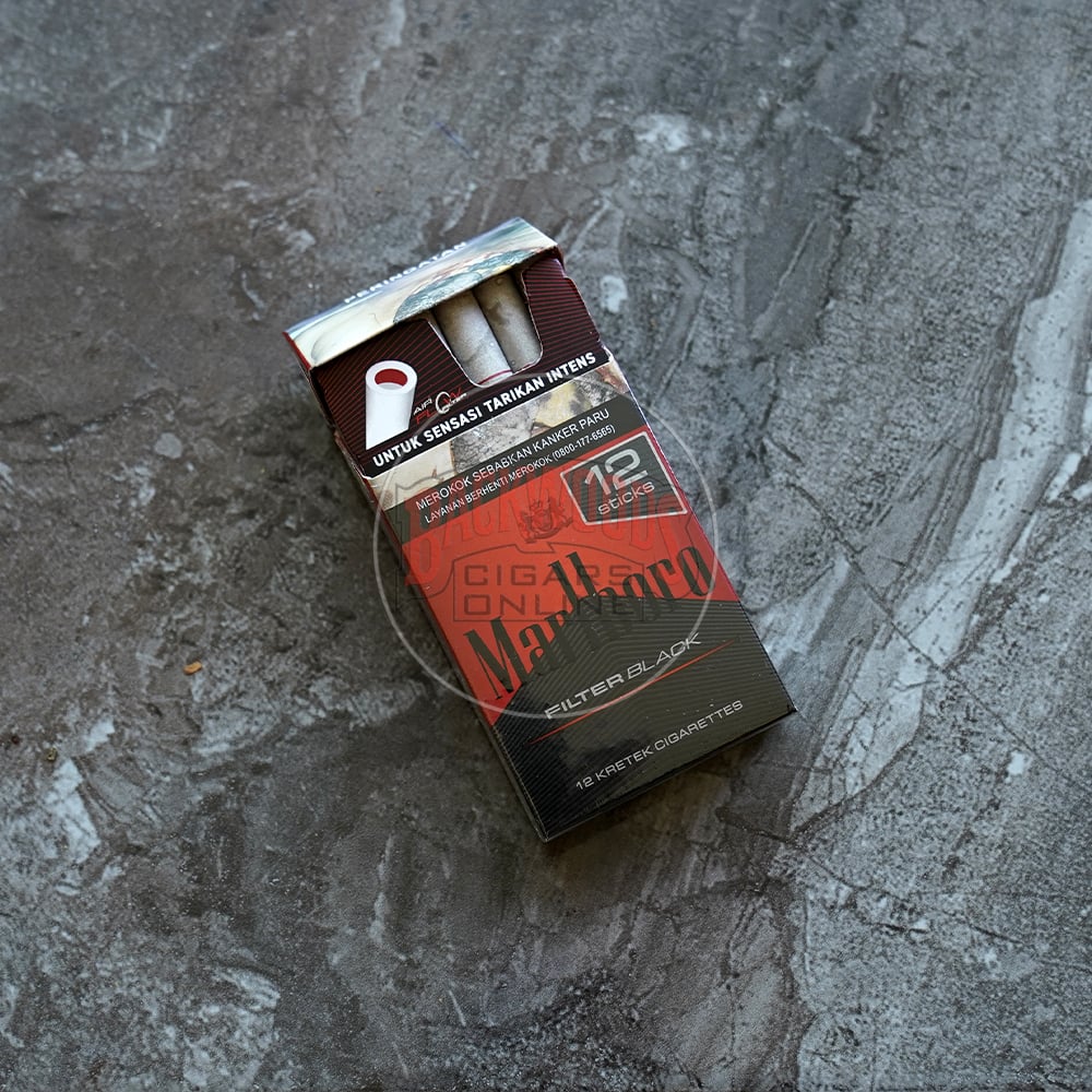 marlboro-filter-black-12s-id-1 Marlboro Filter Black 12's