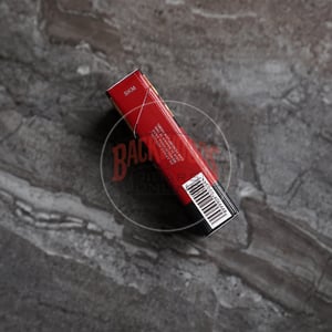 Marlboro Filter Black
