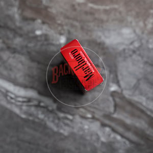 Marlboro Filter Black