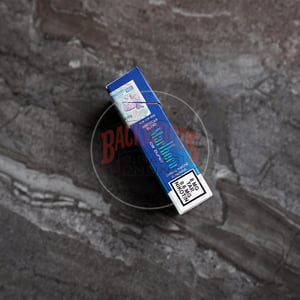 Marlboro Ice Burst