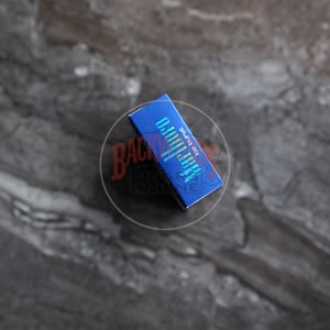 Marlboro Ice Burst