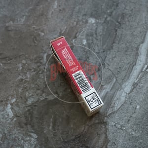 Marlboro Crafted Red (Non Filter)