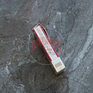 Marlboro Crafted Red (Non Filter)