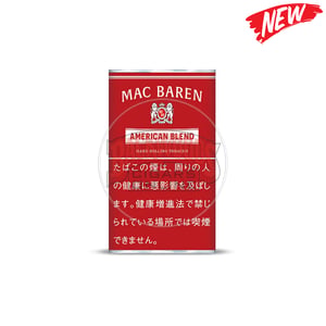 Mac Baren American Blend 30g