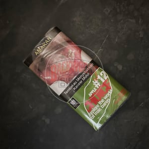 Mac Baren Apple Choice 40g