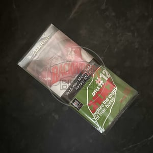 Mac Baren Apple Choice 40g