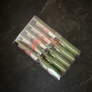 Mac Baren Apple Choice 40g