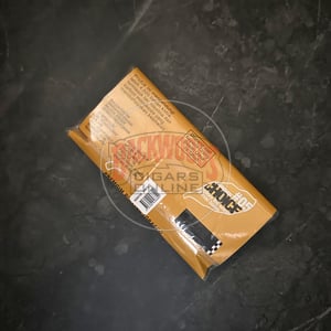 Mac Baren Aromatic Choice 40g