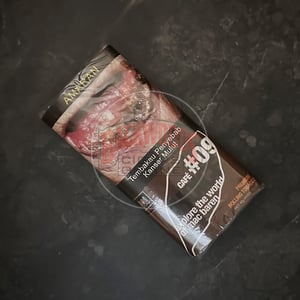 Mac Baren Cafe Choice 40g
