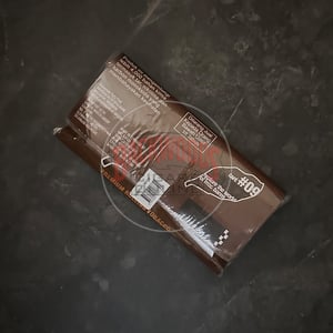 Mac Baren Cafe Choice 40g