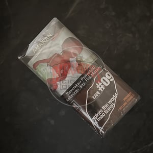 Mac Baren Cafe Choice 40g