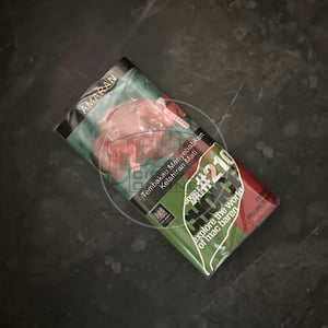 Mac Baren Double Apple Choice 40g
