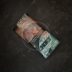 Mac Baren Double Menthol Choice 40g