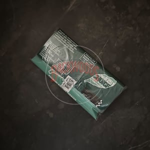 Mac Baren Double Menthol Choice 40g