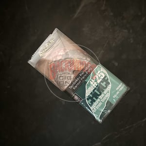Mac Baren Double Menthol Choice 40g
