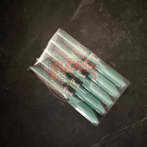 Mac Baren Double Menthol Choice 40g