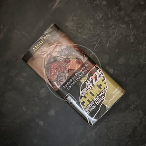 Mac Baren Double Vanilla Choice 40g