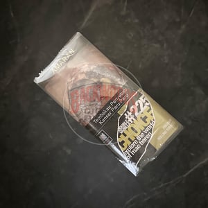 Mac Baren Double Vanilla Choice 40g