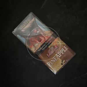 Mac Baren Excellent Pineapple 40g