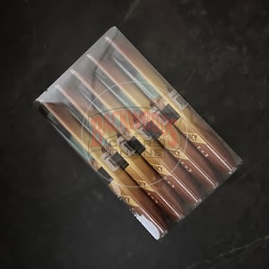 Mac Baren Excellent Pineapple 40g