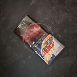 mac-baren-guarana-choice-40g-my-1 Mac Baren Guarana Choice 40g