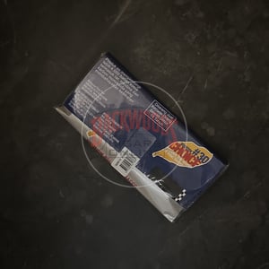 Mac Baren Guarana Choice 40g 2 Mac Baren Guarana Choice 40g