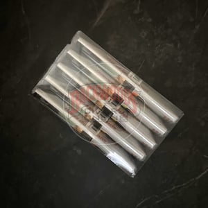 Mac Baren Guarana Choice 40g 4 Mac Baren Guarana Choice 40g