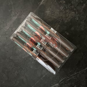 Mac Baren Original Choice 40g