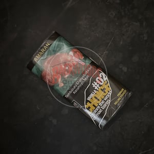Mac Baren Vanilla Choice 40g
