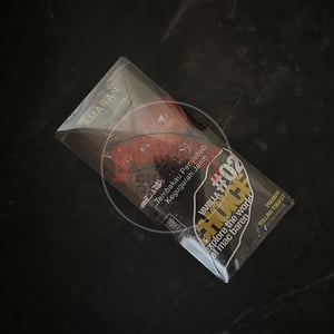 Mac Baren Vanilla Choice 40g
