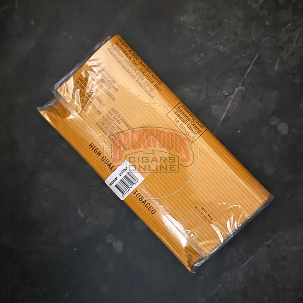 mac-baren-aromatic-choice-40g-pipe-tobacco-my-1 Mac Baren Aromatic Choice 40g (Pipe)