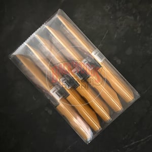 Mac Baren Aromatic Choice 40g (Pipe) 4 Mac Baren Aromatic Choice 40g (Pipe)