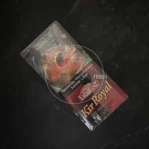 Mac Baren Excellent Kir Royal 40g