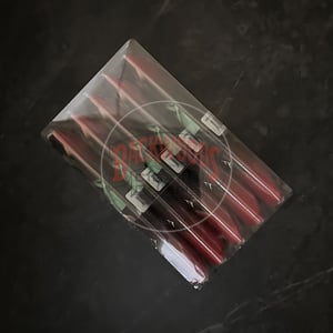 Mac Baren Excellent Kir Royal 40g