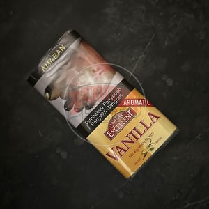 Mac Baren Excellent Vanilla 40g