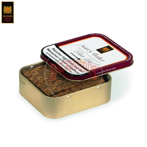Mac Baren Navy Flake 50g