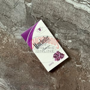Manchester Grapes (SuperSlims)