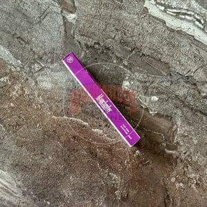 Manchester Grapes (SuperSlims)